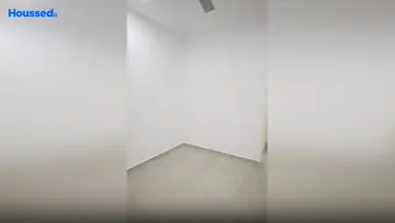 Project Image of 3 BHK Flat for Resale in Gaur City 2 11th Avenue Sector 16 C, Greater Noida - Image 47619