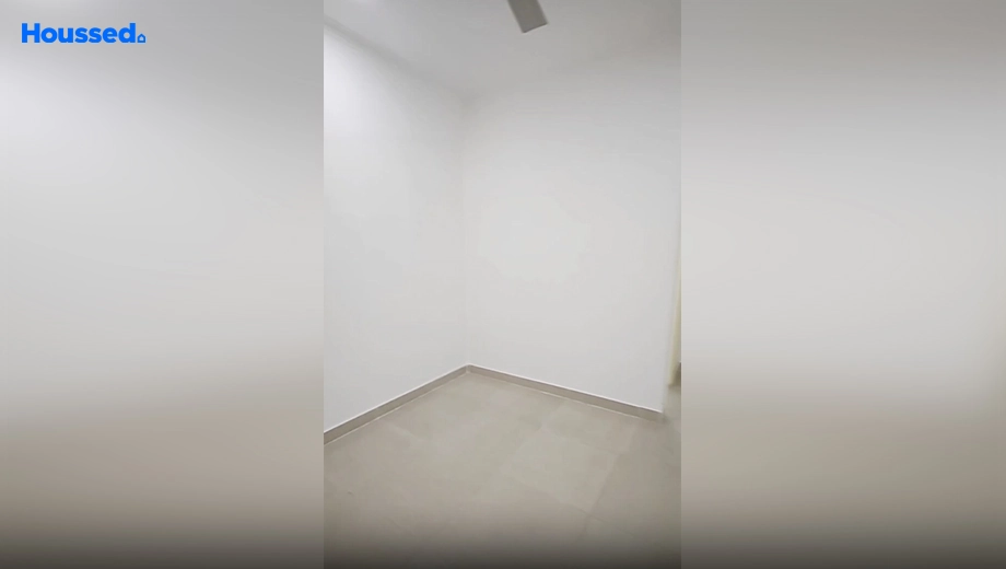 Project Image of 3 BHK Flat for Resale in Gaur City 2 11th Avenue, Sector 16 C - Image 47619