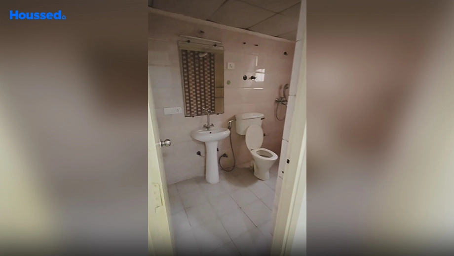 Project Image of 3 BHK Flat for Resale in Gaur City 2 11th Avenue, Sector 16 C - Image 47622