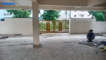 Project Image of 3 BHK Builder Floor for Resale in Madhurawada, Visakhapatnam - Image 47595