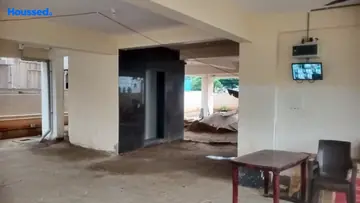 Project Image of 3 BHK Builder Floor for Resale in Madhurawada, Visakhapatnam - Image 47593