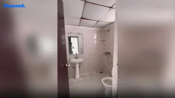 Project Image of 2 BHK Flat for Resale in Gaur 16th Avenue Noida Extention, Greater Noida - Image 47599