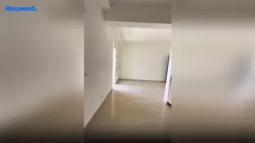 Project Image of 2 BHK Flat for Resale in Gaur 16th Avenue Noida Extention, Greater Noida - Image 47601