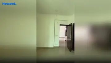 Project Image of 2 BHK Flat for Resale in Gaur 16th Avenue Noida Extention, Greater Noida - Image 47600