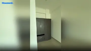 Project Image of 2 BHK Flat for Resale in Gaur 16th Avenue Noida Extention, Greater Noida - Image 47602