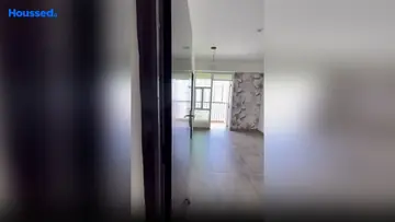 Project Image of 2 BHK Flat for Resale in Gaur 16th Avenue Noida Extention, Greater Noida - Image 47603