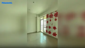 Project Image of 2 BHK Flat for Resale in Gaur 16th Avenue Noida Extention, Greater Noida - Image 47596