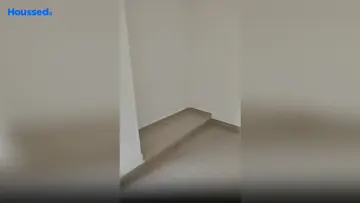 Project Image of 2 BHK Flat for Resale in Gaur City 12th Avenue Sector 16 C, Greater Noida - Image 47611