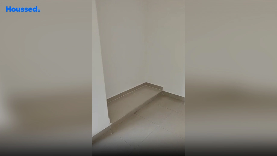 Project Image of 2 BHK Flat for Resale in Gaur City 12th Avenue, Sector 16 C - Image 47611