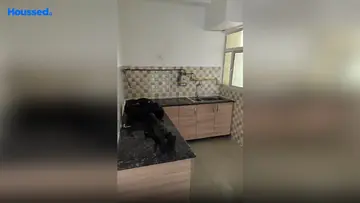 Project Image of 2 BHK Flat for Resale in Gaur City 12th Avenue Sector 16 C, Greater Noida - Image 47613