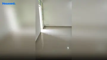 Project Image of 2 BHK Flat for Resale in Gaur City 12th Avenue Sector 16 C, Greater Noida - Image 47612