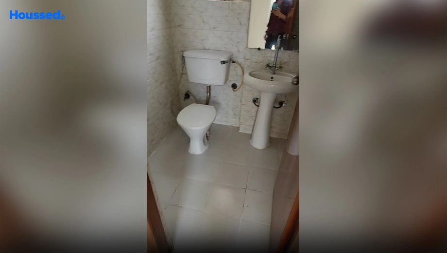 Project Image of 2 BHK Flat for Resale in Gaur City 12th Avenue, Sector 16 C - Image 47608