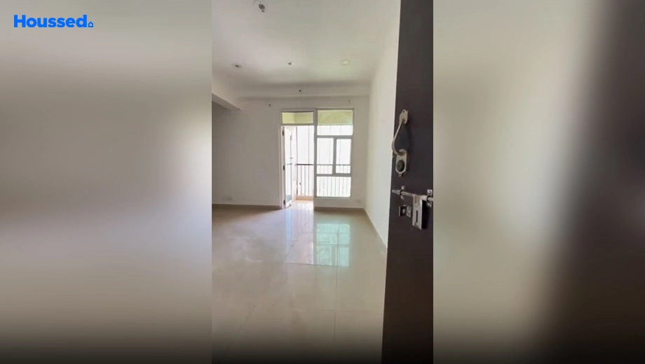 Project Image of 2 BHK Flat for Resale in Gaur City 12th Avenue, Sector 16 C - Image 47609