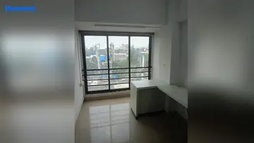 Project Image of Commercial Office Space for Rent in Mulund West, Mumbai - Image 47639