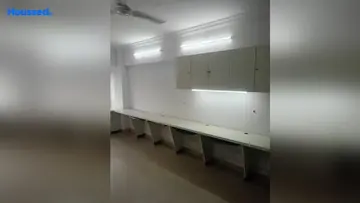 Project Image of Commercial Office Space for Rent in Mulund West, Mumbai - Image 47640