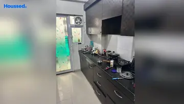 Project Image of 2 BHK Flat for Rent in VVIP Homes Sector 16 C, Greater Noida - Image 47626