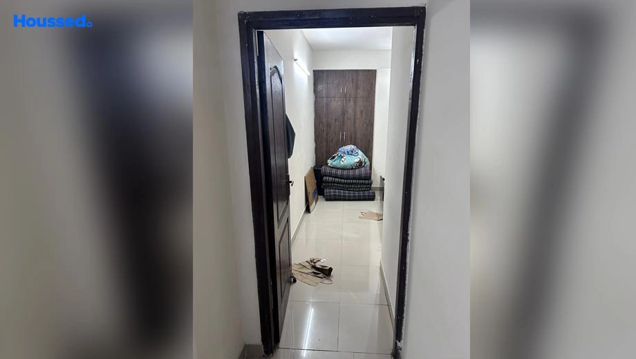 Project Image of 2 BHK Furnished Flat for Rent in Sector 16 C - Image 47627