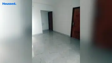 Project Image of 3 BHK Flat for Resale in Perambur, Chennai - Image 47734