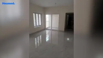 Project Image of 3 BHK Flat for Resale in Perambur, Chennai - Image 47731