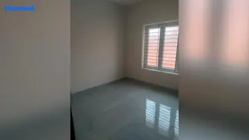 Project Image of 3 BHK Flat for Resale in Perambur, Chennai - Image 47732