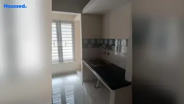 Project Image of 3 BHK Flat for Resale in Perambur, Chennai - Image 47730