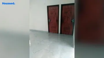 Project Image of 3 BHK Flat for Resale in Perambur, Chennai - Image 47733