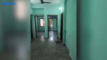 Project Image of 3 BHK Flat for Resale in Vadapalani, Chennai - Image 47737