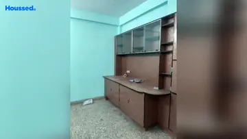 Project Image of 3 BHK Flat for Resale in Vadapalani, Chennai - Image 47739