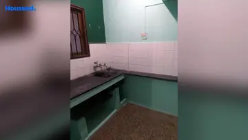Project Image of 3 BHK Flat for Resale in Vadapalani, Chennai - Image 47735