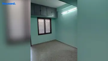 Project Image of 3 BHK Flat for Resale in Vadapalani, Chennai - Image 47736