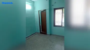 Project Image of 3 BHK Flat for Resale in Vadapalani, Chennai - Image 47738