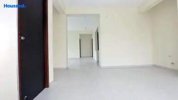 Project Image of 3 BHK Flat for Resale in Thiruvanmiyur, Chennai - Image 47751