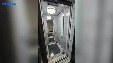 Project Image of 3 BHK Flat for Resale in Thiruvanmiyur, Chennai - Image 47755