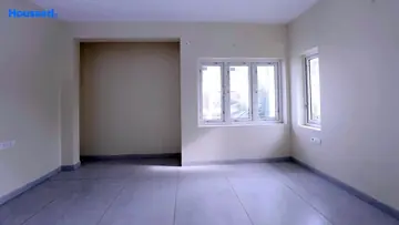 Project Image of 3 BHK Flat for Resale in Thiruvanmiyur, Chennai - Image 47756
