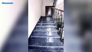 Project Image of 3 BHK Flat for Resale in Thiruvanmiyur, Chennai - Image 47750