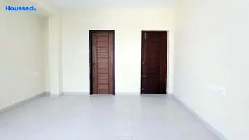 Project Image of 3 BHK Flat for Resale in Thiruvanmiyur, Chennai - Image 47752