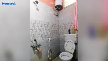 Project Image of 1 BHK Flat for Resale in Thiruverkadu, Chennai - Image 47760