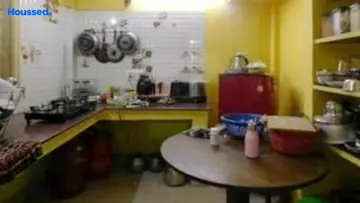 Project Image of 1 BHK Flat for Resale in Thiruverkadu, Chennai - Image 47763