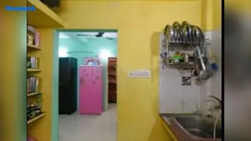 Project Image of 1 BHK Flat for Resale in Thiruverkadu, Chennai - Image 47762