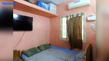 Project Image of 1 BHK Flat for Resale in Thiruverkadu, Chennai - Image 47758
