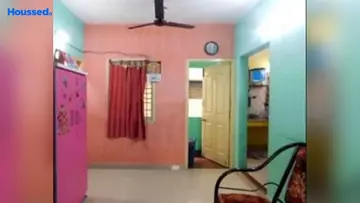 Project Image of 1 BHK Flat for Resale in Thiruverkadu, Chennai - Image 47761