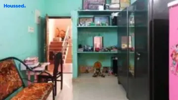 Project Image of 1 BHK Flat for Resale in Thiruverkadu, Chennai - Image 47759