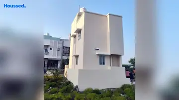 Project Image of 2 BHK Duplex for Resale in Ponmar, Chennai - Image 47764