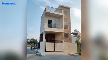 Project Image of 2 BHK Duplex for Resale in Ponmar, Chennai - Image 47765