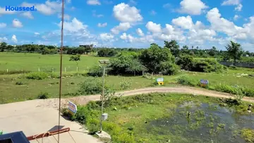 Project Image of Housing Plot/Residential Land for Resale in Ponmar, Chennai - Image 47767