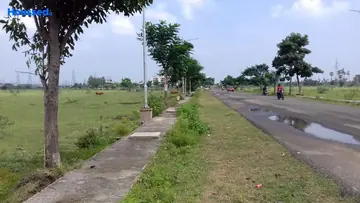 Project Image of Housing Plot/Residential Land for Resale in Ponmar, Chennai - Image 47768