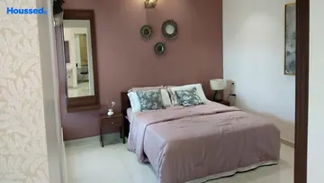 Project Image of 3 BHK Flat for Resale in Urbanrise Codename New Porur Thirumazhisai, Chennai - Image 47775