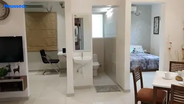 Project Image of 3 BHK Flat for Resale in Urbanrise Codename New Porur Thirumazhisai, Chennai - Image 47778
