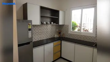 Project Image of 3 BHK Flat for Resale in Urbanrise Codename New Porur Thirumazhisai, Chennai - Image 47776