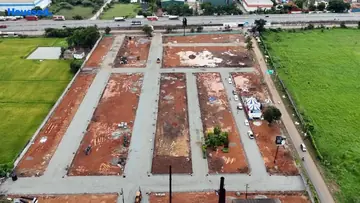 Project Image of Housing Plot/Residential Land for Resale in Pooneri, Chennai - Image 47781